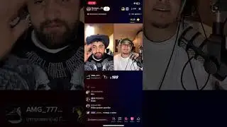 Чингиз яхши йулга кайтди