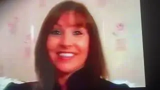 ITV1 Continuity & Adverts 2009
