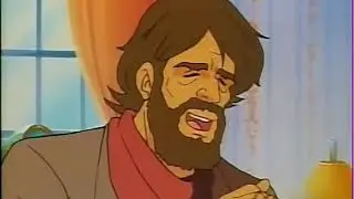mgmrt sm lhlq 9 /مغامرات عصام الحلقة 9