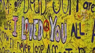 Floral - Need To Feel Loved (Apste Version)
