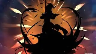 Genshin Impact - Akhirnya dapet Istri!!!