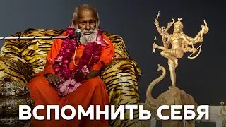 Обрети внутреннюю силу. Пайлот Бабаджи о душе и пути домой | Awaken Your Inner Power – Pilot Babaji