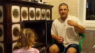 Обратились за помощью к Путину, получили повестку в суд. амурский тигр.