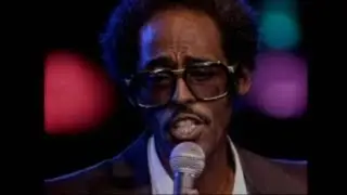 David Ruffin & Eddie Kendricks | Medley & Finale (HQ)