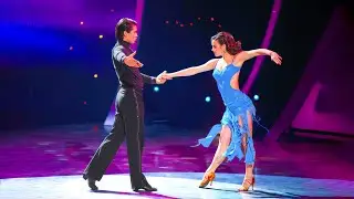 RUMBA - Besame Mucho