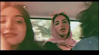 Local Congress | AIESEC in Islamabad