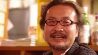 荻窪ルースターの皆様 ひとことお願いします！ Vol.1