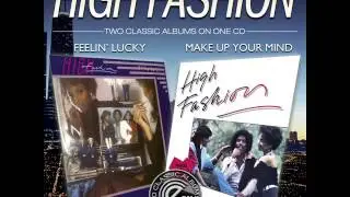 High Fashion - Next To You