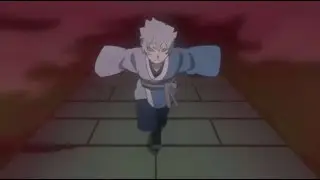 Mitsuki ~ AMV ~ Dance to This