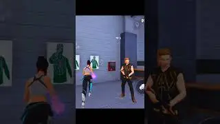 Without Dpi Increase Sensitivity Top 3 Tips 🔥 