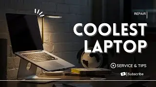 HP Elitebook Laptop Battery Replacement - HP Laptop Repair