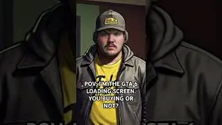 #GTA6 #shorts #youtubeshorts