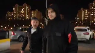Добрый Мир   ТЦ Солнечный