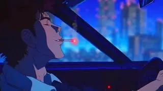 ＳＭＯＫＥ　＆　ＣＲＵＩＳＥ