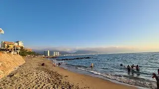 Puerto Vallarta el Hotel Friendly Fun