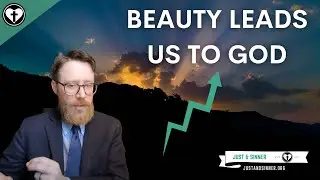 The Mystery of Beauty