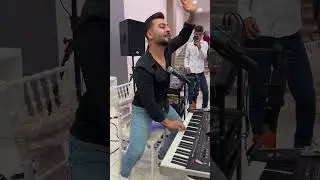 galiyo 🩰🪩🎧/ enes cinpolat /party music 🎶🎵 ARABIC SAllama KLIP GELIYo 😆