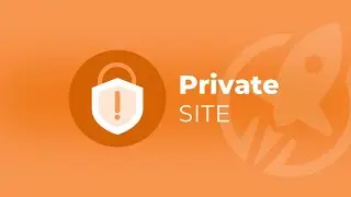 How to Create a Training Site for Your Organization Using LifterLMS Private Site