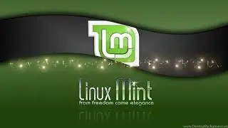 How to solve problems with Graphics Tablet on Linux: Tips & Tricks