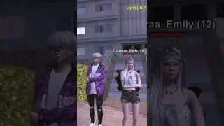 MOD PACK!!! STYLE FIVEM GTA SAMP ANDROID/PC