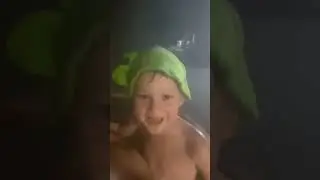 Отзыв заказчика из Санкт-Петербурга 