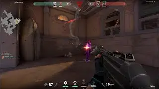 0 DAN RADYANTA #4
