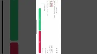 How to place a buy/ Long and sell/ Sell on Binance Exchange and other 