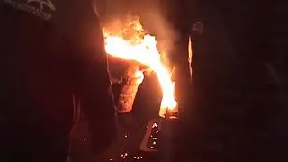 НКЭМЗ литейный цех
