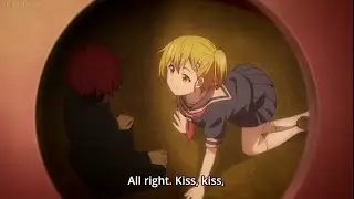 Things that you do when you Inlove with you childhood friend | Dokyuu Hentai Hxeros