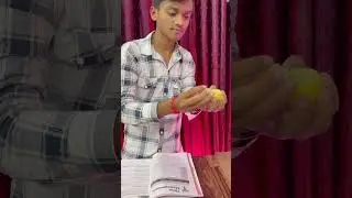TOP 3 NEW VIRAL HACKS #shorts @bhunesh07