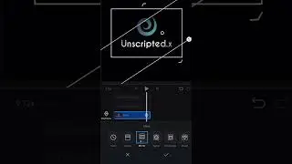(best shorts viral editing 🤯🔥) Tutorial 📈 easy editing effects
