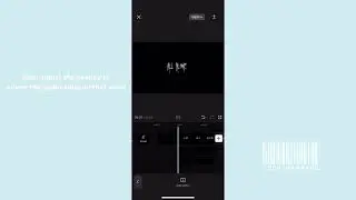 quality and text tutorial!