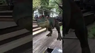 AR Code, Augmented Reality QR Codes | ar-code.com
