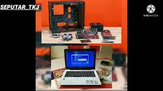 Install Linux Debian 9 di virtualBox