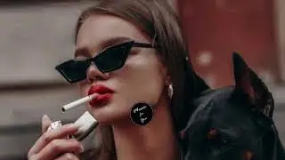 Jemma Johnson   I Know Places Edmofo Remix 2020