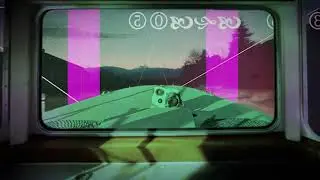 Milky Chance - Lost In Yesterday [Tame Impala Cover] (Official Video)