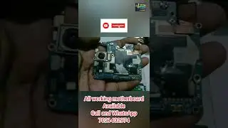WhatsApp 7021402974 #motherboard #harfanmaula #gojo #jujutsukaisen @kgnmobilesshakirkhan1979