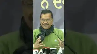 khabardaar baba meri bahan k bare me kuch kha 😹 #viral #shortvideo #tranding #kunal #whatsappstatus