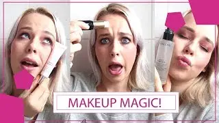 Makeup hacks | Lancôme  - Be Ilona