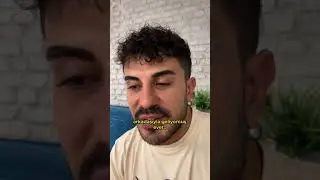 Buluşmaya gittiğin kızın arkadaşı vardır