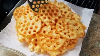 This JAPANESE Recipe From Tiktok Stunned Everyone! So Delicious That I Cook It 5 Times A Week!