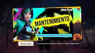 usando (script mega) luego de la actualizacion **algunos codigos dejaron de funcionar