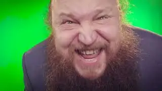 За кадром 2