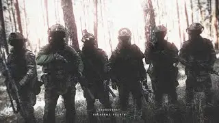 RUSSIAN ARMY EDIT ZOV 🇷🇺 | Narvent - Her Eyes