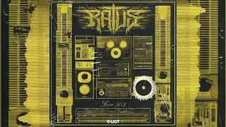 Ratus - Love 303 [Acid / Hardtechno] (Free Download)