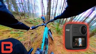 Is this the best POV Camera?