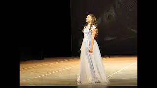 София Дробкова -П.н.п. 