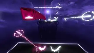 Paul gaming | Black Dream Day - Uki Mizusaki & Camellia| 66.71% | Beat Saber