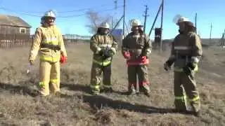 Ролик команды КВН 