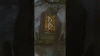 Rune Berkana